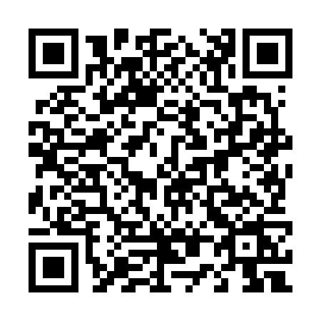 QR code for 4086