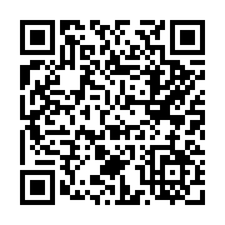 QR code for 40863