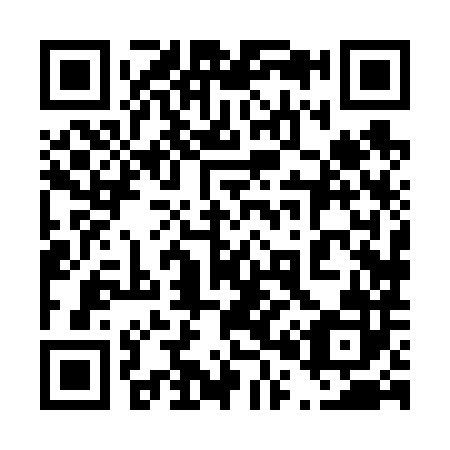 QR code for 408682