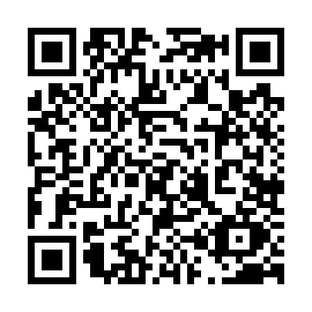 QR code for 4087