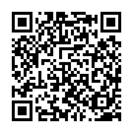 QR code for 408710
