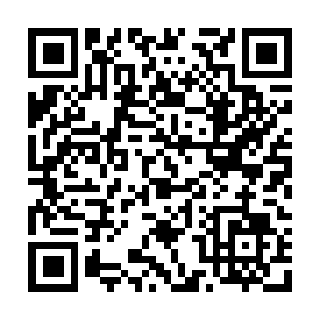 QR code for 40874