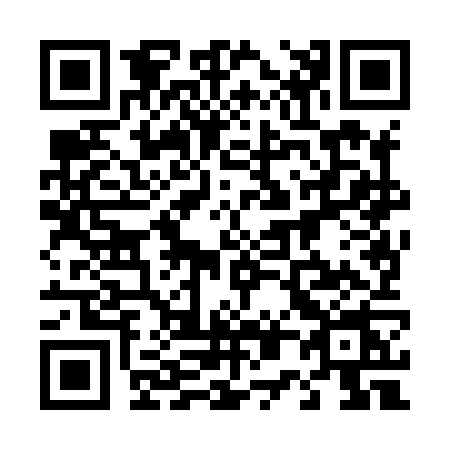 QR code for 4088