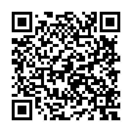 QR code for 408809