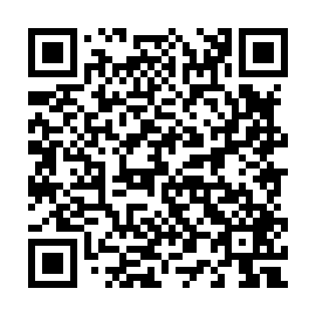 QR code for 408849