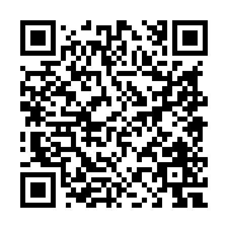 QR code for 40885