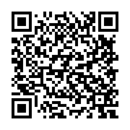QR code for plate 408-853