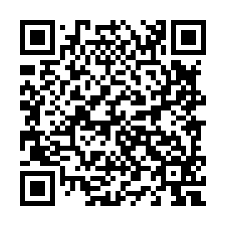QR code for 408896