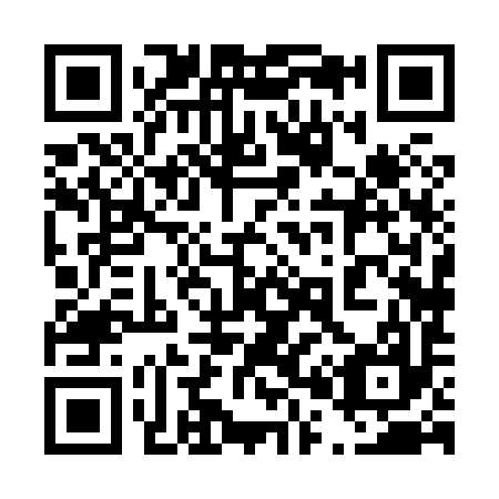 QR code for 408897