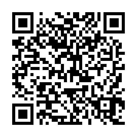 QR code for 408902