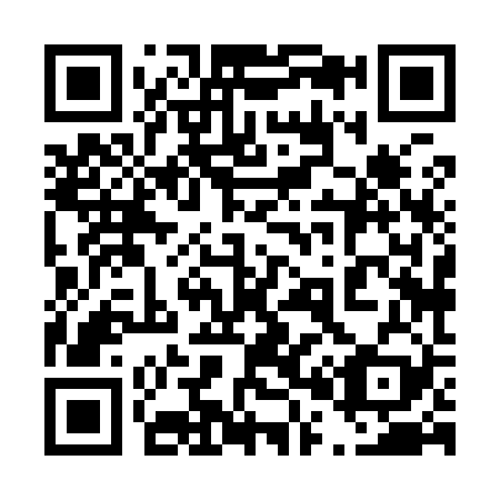 QR code for plate 408-929