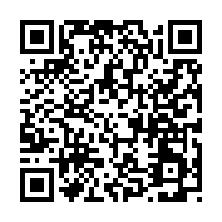 QR code for 40896