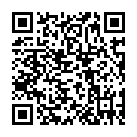 QR code for 40897