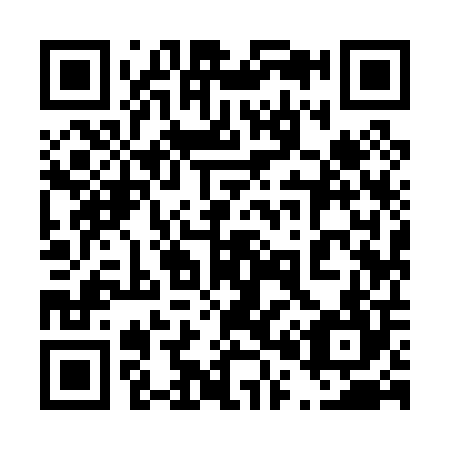 QR code for 409-004