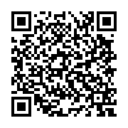 QR code for 409-061
