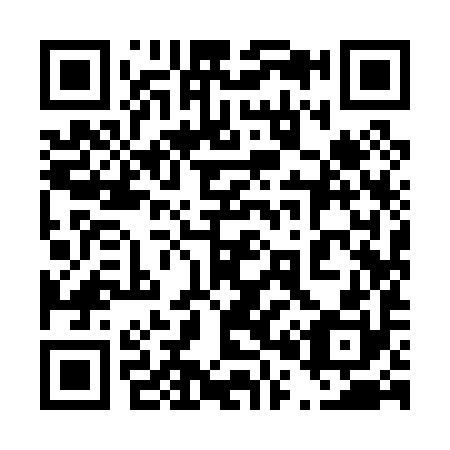 QR code for 409-090