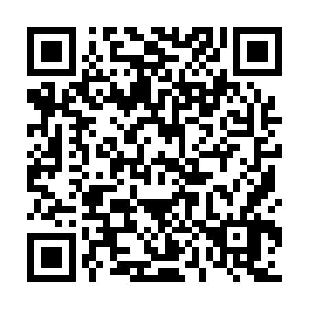 QR code for 409-166