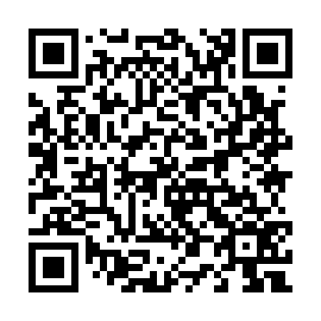 QR code for 409-176