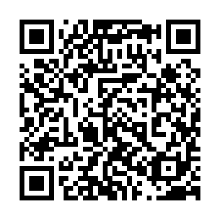 QR code for 409-191
