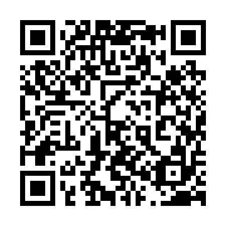 QR code for 409-212