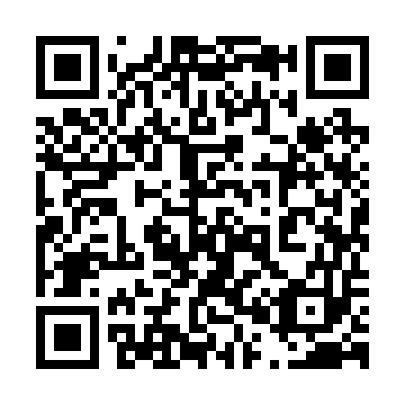 QR code for 409-253