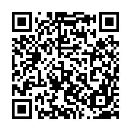 QR code for 409-256
