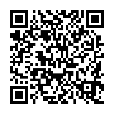 QR code for 409-291