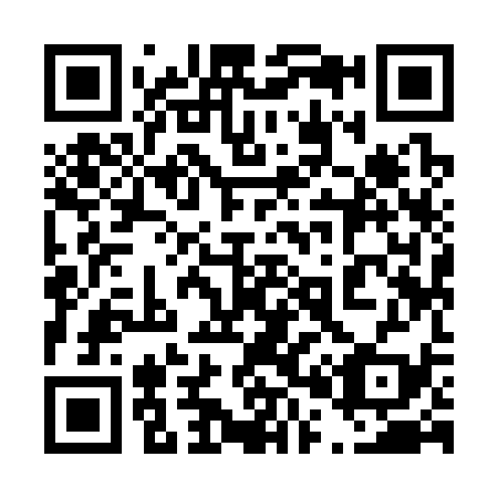 QR code for 409-339