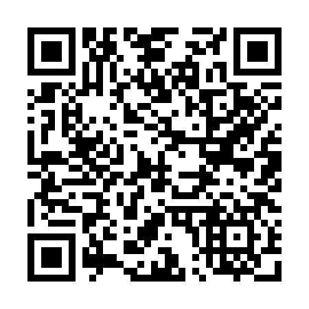 QR code for 409-387