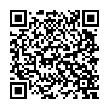 QR code for 409-466