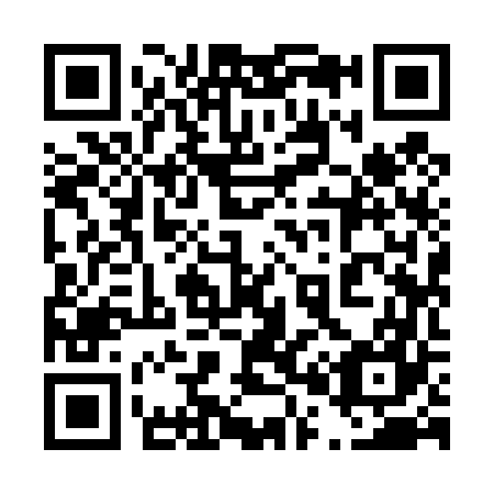QR code for 409-467