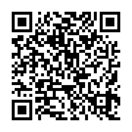 QR code for 409-539