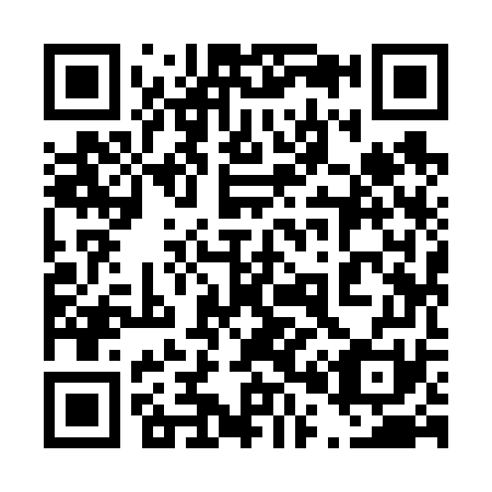 QR code for 409-671