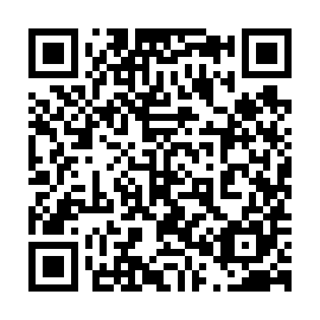 QR code for 409-685