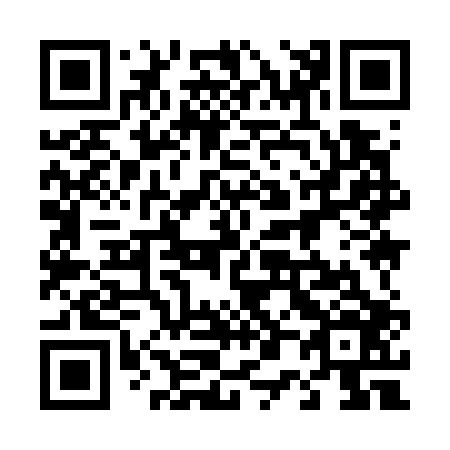 QR code for 409-706