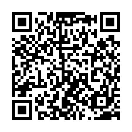 QR code for 409-717