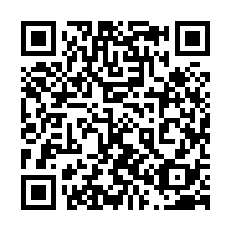 QR code for 409-838