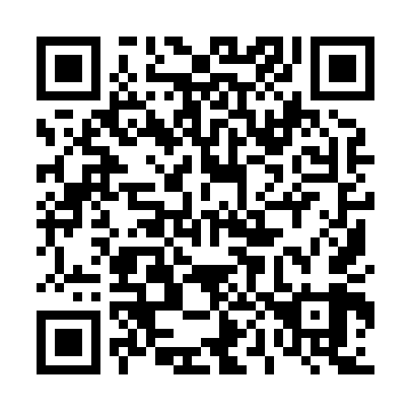 QR code for 409-849