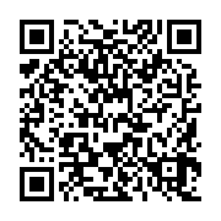 QR code for 409-888