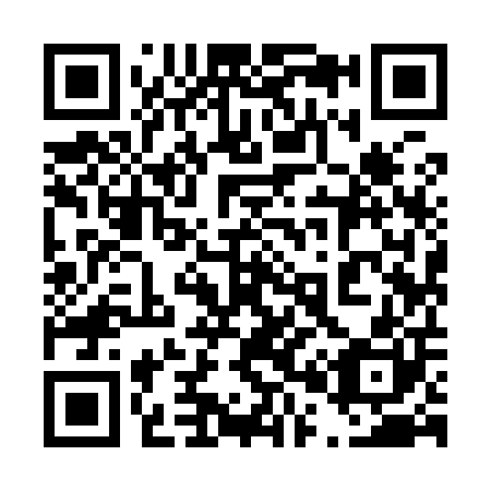 QR code for 409-900