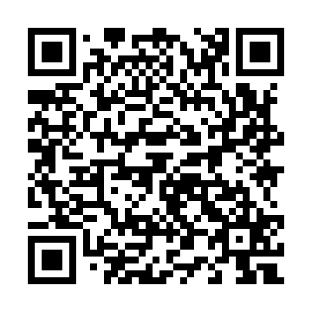 QR code for 409-925