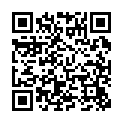 QR code for 409