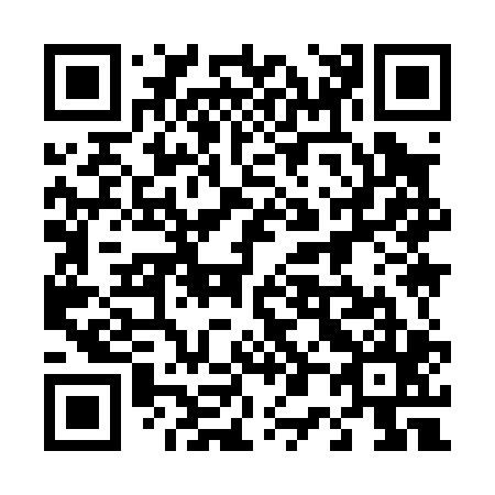 QR code for 409005