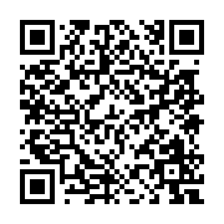 QR code for 40901