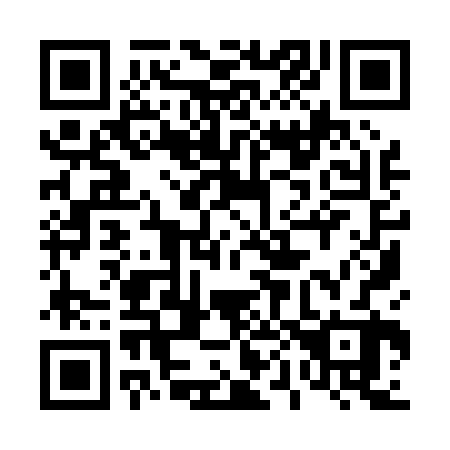 QR code for 409022