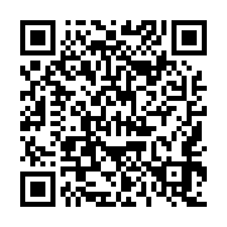 QR code for 409053