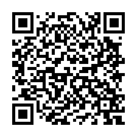 QR code for 409063