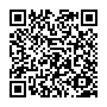 QR code for 4091