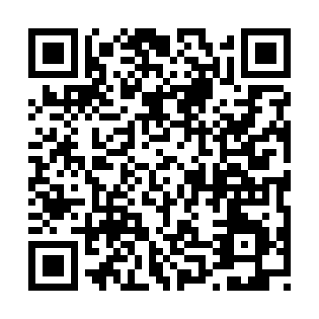 QR code for 40912