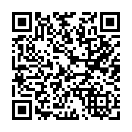 QR code for 409158